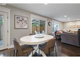 6275 Clubhouse Cir - Photo 11