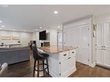 6275 Clubhouse Cir - Photo 13