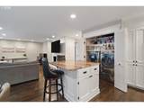 6275 Clubhouse Cir - Photo 14