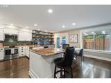 6275 Clubhouse Cir - Photo 16