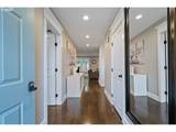 6275 Clubhouse Cir - Photo 2