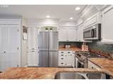 6275 Clubhouse Cir - Photo 22