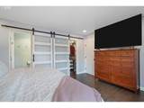 6275 Clubhouse Cir - Photo 24