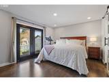 6275 Clubhouse Cir - Photo 25