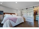 6275 Clubhouse Cir - Photo 26
