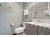 6275 Clubhouse Cir - Photo 29
