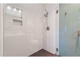 6275 Clubhouse Cir - Photo 30