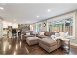 6275 Clubhouse Cir - Photo 4