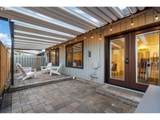 6275 Clubhouse Cir - Photo 40