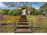 6275 Clubhouse Cir - Photo 41