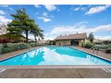 6275 Clubhouse Cir - Photo 42