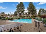 6275 Clubhouse Cir - Photo 43