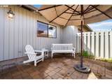 6275 Clubhouse Cir - Photo 44