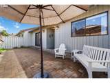 6275 Clubhouse Cir - Photo 45