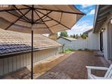 6275 Clubhouse Cir - Photo 46