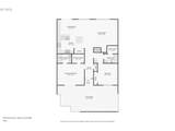 6275 Clubhouse Cir - Photo 47
