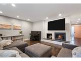 6275 Clubhouse Cir - Photo 6