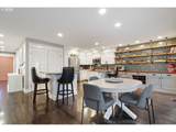 6275 Clubhouse Cir - Photo 8