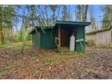 40408 Cedar Ridge Rd - Photo 11