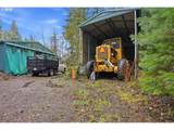 40408 Cedar Ridge Rd - Photo 17