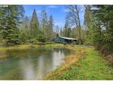 40408 Cedar Ridge Rd - Photo 2