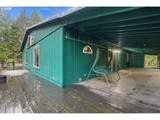 40408 Cedar Ridge Rd - Photo 21