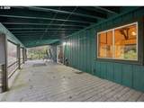 40408 Cedar Ridge Rd - Photo 22