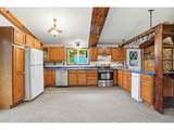 40408 Cedar Ridge Rd - Photo 25