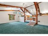 40408 Cedar Ridge Rd - Photo 27
