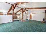 40408 Cedar Ridge Rd - Photo 28