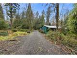 40408 Cedar Ridge Rd - Photo 3
