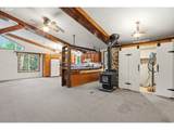 40408 Cedar Ridge Rd - Photo 31