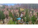 40408 Cedar Ridge Rd - Photo 38