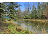40408 Cedar Ridge Rd - Photo 5