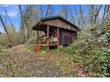 40408 Cedar Ridge Rd - Photo 7