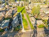  Piper Ln - Photo 11