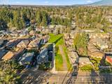  Piper Ln - Photo 16