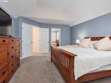 15093 Ashley Dr - Photo 14