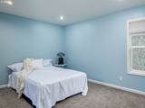 15093 Ashley Dr - Photo 20