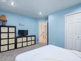 15093 Ashley Dr - Photo 21