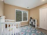 15093 Ashley Dr - Photo 22