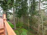 15093 Ashley Dr - Photo 34