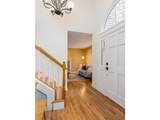15093 Ashley Dr - Photo 4
