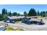 31708 Wand Rd - Photo 2