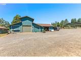31708 Wand Rd - Photo 21