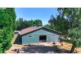 31708 Wand Rd - Photo 25