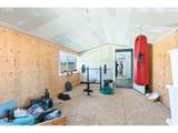 31708 Wand Rd - Photo 36