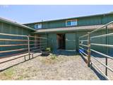 31708 Wand Rd - Photo 37