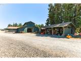 31708 Wand Rd - Photo 38