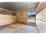31708 Wand Rd - Photo 39